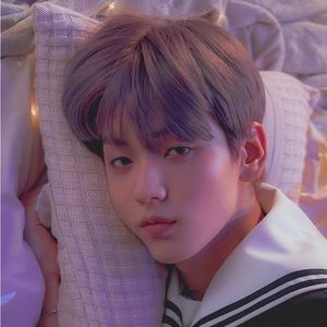 Meet your Posher, Eddie